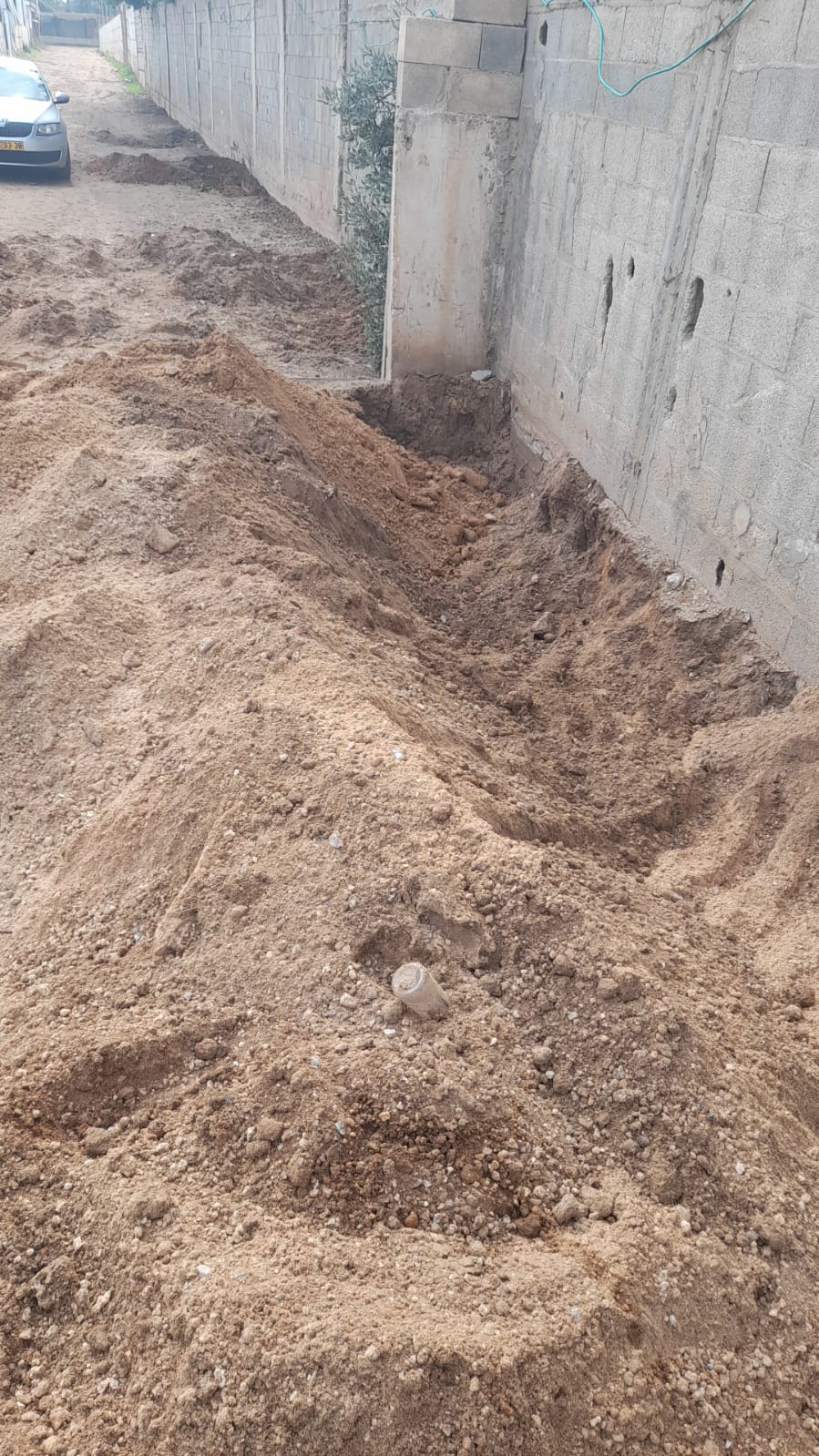 WhatsApp Image 2022-12-07 at 12.46.32 PM (4).jpeg